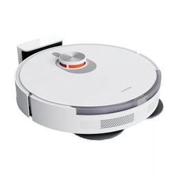 [XIAKUC258] XIAOMI ROBOTSKI USISAVAČ S20+ PLUS BIJELI