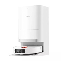 [XIAKUC259] XIAOMI ROBOTSKI USISAVAČ X20+ PLUS BIJELI
