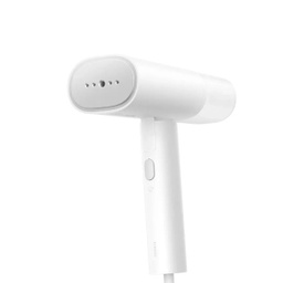 [XIAKUC260] XIAOMI RUČNO PARNO GLAČALO