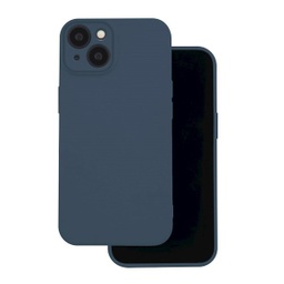 [ACCTFO2309] SILIKONSKA ZADNJA MASKA ZA HONOR 90 LITE 5G TAMNO PLAVA