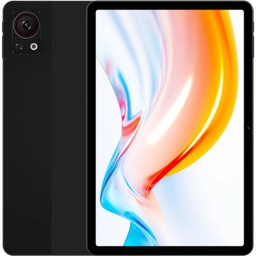 [TAB702] DOOGEE T30SE 4G 4GB RAM 128GB CRNI
