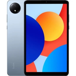 [TAB705] TABLET XIAOMI REDMI PAD SE 8.7.0 WIFI 4GB RAM 128GB PLAVI