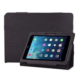 [ACCUN6661] TORBICA PREKLOPNA KOŽNA ZA TABLET 9.6&quot; - 10.1&quot;