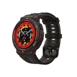 [SWT1023] AMAZFIT ACTIVE EDGE CRNI