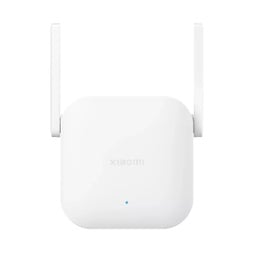 [XIA298] XIAOMI POJAČIVAČ SIGNALA N300