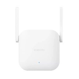 [XIA298] XIAOMI POJAČIVAČ SIGNALA N300