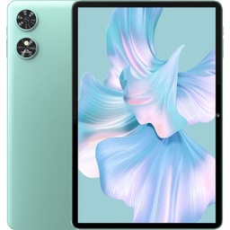 [TAB706] OUKITEL OT6 WIFI 4GB 64GB ZELENI