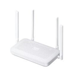 [XIA299] XIAOMI  ROUTER AX1500