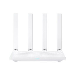 [XIA300] XIAOMI  ROUTER AX3000T