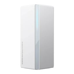[XIA301] XIAOMI MESH SYSTEM AX3000 NE