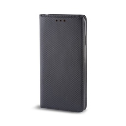 [ACCTFO2313] TORBICA PREKLOPNA SMART MAGNET ZA GOOGLE PIXEL 9 / 9 PRO CRNA