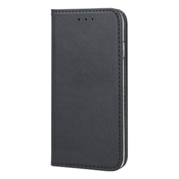 [ACCTFO2316] TORBICA PREKLOPNA SMART MAGNETIC ZA GOOGLE PIXEL 8 CRNA