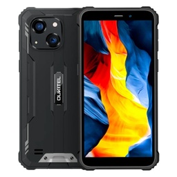 [SMA6573] OUKITEL WP32 PRO 4G 6GB RAM 256GB DUAL SIM CRNI
