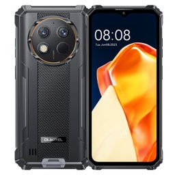 [SMA6576] OUKITEL G1 4G 6GB RAM 256GB DUAL SIM CRNI
