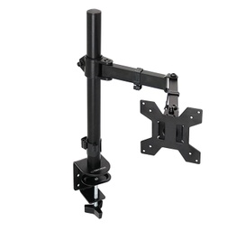 [ESPACC927] ESPERANZA STOLNI DRŽAČ ZA MONITOR 10&quot; - 27&quot; HORKOS