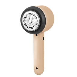 [ESPKUC851] ESPERANZA APARAT ZA UKLANJANJE VLAKANA SA ODJEĆE CREWEL ECS011