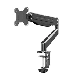 [ESPACC929] ESPERANZA STOLNI DRŽAČ ZA MONITOR S PLINSKOM OPRUGOM 17&quot; - 27&quot; ERW019 FONOS