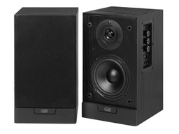 [TRE0AV57500] TREVI AVX 575 BT 70W BEŽIČNI ZVUČNICI CRNI