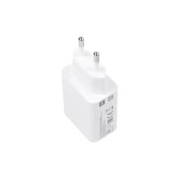 [ACCXIA309] XIAOMI PUNJAČ 22.5W TYPE-A BIJELI
