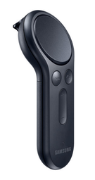 [ACCVRG128] SAMSUNG ET-Y0324 VR CONTROLLER CRNI