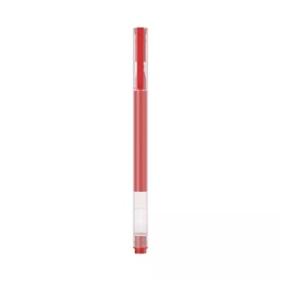 [ACCXIA311] XIAOMI HIGH-CAPACITY GEL PEN (10 KOM) - KEMIJSKE OLOVKE CRVENE