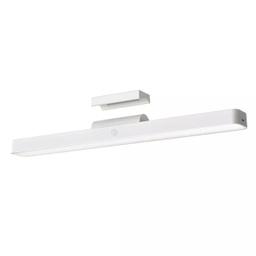 [ACCXIA315] XIAOMI MAGNETIC READING LIGHT BAR - MAGNETSKA SVJETILJKA