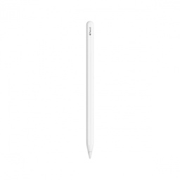 [APP011] APPLE PENCIL 2ND GENERATION BIJELA