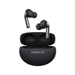 [AUD2032] ONEPLUS BUDS PRO 3 CRNE