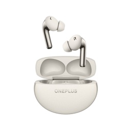 [AUD2033] ONEPLUS BUDS PRO 3 BIJELE