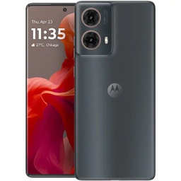 [SMA6578] MOTOROLA MOTO G85 5G DUAL SIM 8GB RAM 256GB SIVA