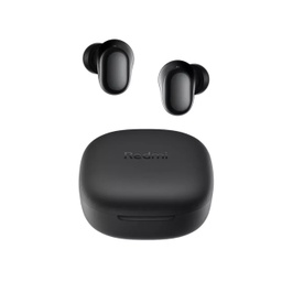 [XIA304] XIAOMI REDMI BUDS 6 PLAY BEŽIČNE SLUŠALICE CRNE