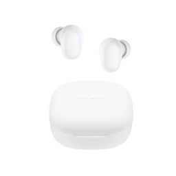 [XIA305] XIAOMI REDMI BUDS 6 PLAY BEŽIČNE SLUŠALICE BIJELE
