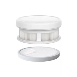 [XIA308] HEPA FILTER KIT - FILTAR I PREDFILTAR (G20 LITE)