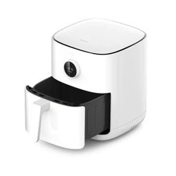 [XIAKUC262] XIAOMI SMART AIR FRYER 4,5L - FRITEZA NA VRUĆI ZRAK
