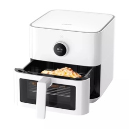 [XIAKUC263] XIAOMI SMART AIR FRYER 5,5L - FRITEZA NA VRUĆI ZRAK