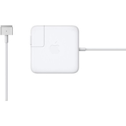 [APP018] APPLE 45W MAGSAFE 2 STRUJNI ADAPTER PUNJAČ (MACBOOK AIR) MD592Z/A