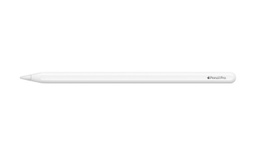 [APP020] APPLE PENCIL PRO BIJELA