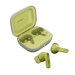 [AUD2037] MOTOROLA MOTO BUDS ZELENE