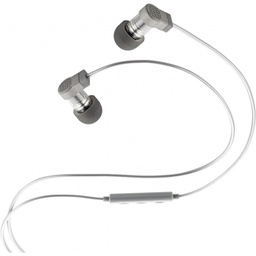 [AUD2039] MOONDROP QUARK 2 IN-EAR MONITORS IEM DYNAMIC Ø7.8MM USB-C WITH MICROPHONE 20Hz-20kHz