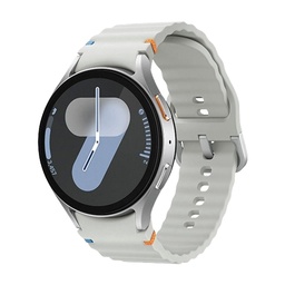 [SWT1028] SAMSUNG GALAXY WATCH 7 L310 44MM BT SREBRNI