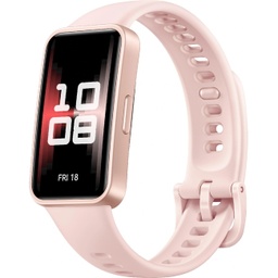 [SWT1030] HUAWEI BAND 9 (KIMI-B19) RUŽIČASTI