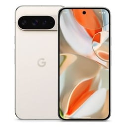 [SMA6622] GOOGLE PIXEL 9 PRO XL 5G 16GB RAM 512GB DUAL SIM BEŽ