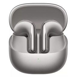 [XIA310] XIAOMI BUDS 5 SIVE