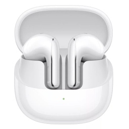 [XIA311] XIAOMI BUDS 5 BIJELE