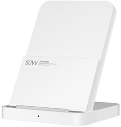 [XIA313] XIAOMI 50W WIRELESS CHARGING STAND PRO - STALAK ZA BEŽIČNO PUNJENJE