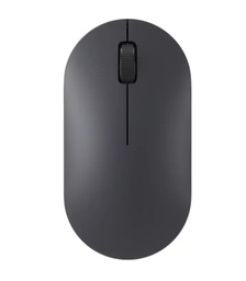 [ACCXIA317] XIAOMI WIRELESS MOUSE LITE 2 BEŽIČNI MIŠ CRNI