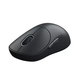 [ACCXIA320] XIAOMI WIRELESS MOUSE 3 - BEŽIČNI MIŠ CRNI