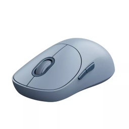 [ACCXIA321] XIAOMI WIRELESS MOUSE 3 - BEŽIČNI MIŠ PLAVI