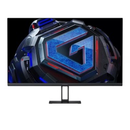 [XIA315] XIAOMI 2K GAMING MONITOR G27Qi