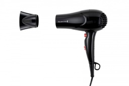 [KUC906] REMINGTON SUŠILO ZA KOSU D2000 MY STYLIST